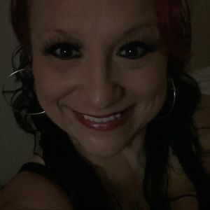 Meet your Posher, Marisa